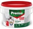 Шпатлевка фасадная PREMIA CLUB 3.5 кг PREMIA О03943 1