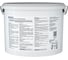 Финишная шпатлевка Tikkurila FinnFiller 10 л 700008048 2