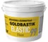 Шпатлевка полимерная эластичная GOLDBASTIK для пола, 13 кг FL 99 13 1