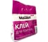 Клей для плитки 2кг Movatex М09025 1