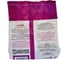 Клей для плитки 2кг Movatex М09025 2
