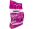 Клей для плитки 5кг Movatex М09367 1