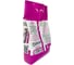 Клей для плитки 5кг Movatex М09367 2
