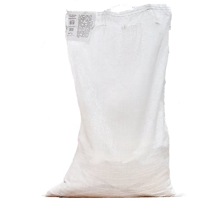 Акриловая шпатлевка Palizh GOL ИНТЕРЬЕРНАЯ expert (10 кг; мешок) 11605752