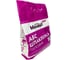 Шпаклевка финишная Movatex АБС 2кг М09027 1