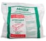 Шпаклевка финишная АБС 3 кг Movatex Т02392 1