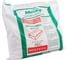 Шпаклевка финишная АБС 3 кг Movatex Т02392 2
