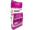 Шпаклевка финишная Movatex Сатентек 5кг М09327 1