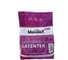 Шпаклевка финишная Movatex Сатентек 2кг М09028 1