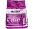 Штукатурка M-Start Movatex 2 кг М09029 1