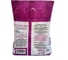 Штукатурка M-Start Movatex 2 кг М09029 2