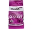 Штукатурка M-Start Movatex 5 кг М09371 1