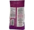 Штукатурка M-Start Movatex 5 кг М09371 2