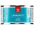Шпатлевка алкидная Лаккакитти 0.33 л TIKKURILA 45313 1