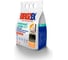 Клей BROZEX KS 111 УСИЛЕННЫЙ класс C1T, 5 кг КС11-5 1