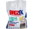 Клей BROZEX KS 111 УСИЛЕННЫЙ класс C1T, 5 кг КС11-5 2