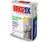 Шпаклевка WR 650 KR ФИНИШ +, 20 кг BROZEX ШBR650 1