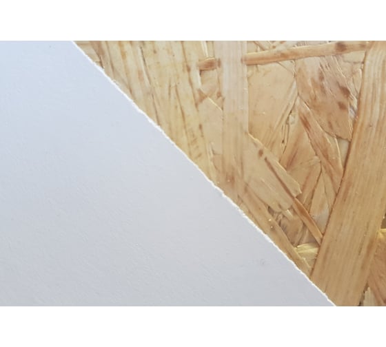 Шпатлевка для OSB SOPPKA 2,5 кг СОП-Шпатлевка-Универсал2,5