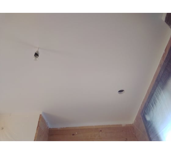 Шпатлевка для OSB SOPPKA 2,5 кг СОП-Шпатлевка-Универсал2,5