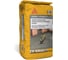 Топпинг для упрочнения бетонных полов SIKA Floor-4 Chapdur Plus мешок 25 кг 597792 1