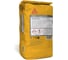 Топпинг для упрочнения бетонных полов SIKA Floor-4 Chapdur Plus мешок 25 кг 597792 2