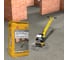Топпинг для упрочнения бетонных полов SIKA Floor-4 Chapdur Plus мешок 25 кг 597792 3