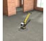 Топпинг для упрочнения бетонных полов SIKA Floor-4 Chapdur Plus мешок 25 кг 597792 4