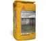 Стяжка армированная фиброй SIKA Floor-258 Screed Fiber от 20 до 80 мм, прочность 25 Мпа 535524 1