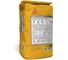 Стяжка армированная фиброй SIKA Floor-258 Screed Fiber от 20 до 80 мм, прочность 25 Мпа 535524 2