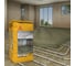 Стяжка армированная фиброй SIKA Floor-258 Screed Fiber от 20 до 80 мм, прочность 25 Мпа 535524 3
