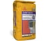 Штукатурно-клеевая смесь SIKA Wall-1045 UNI мешок 25 кг 740009 1