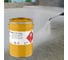 Средство для ухода за бетонным полом SIKA floor-970 Curing 20 л 649481 2