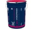 Ремонтный состав для бетона Бергауф B-ISOL HYDROPRIMER 20 кг 1111227 1