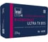 Ремонтный состав для бетона Бергауф B-CONSTRUCT ULTRA TX B55, 25 кг 1111229 1