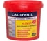 Клей акриловый Круче сухих смесей для плитки и мозаики 8 кг LACRYSIL 3 1