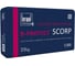 Сульфатостойкий ремонтный состав для бетона Бергауф B-PROTECT SCORP 25 кг 1111235 1