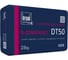 Торкрет-состав Бергауф B-CONSRTUCT DT50 25 кг 1111237 1