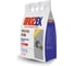 Ремсостав М 300 BROZEX,5 кг РС-5 1
