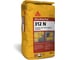 Ремонтный раствор SIKA MonoTop -312N 25 кг 617 1