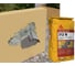 Ремонтный раствор SIKA MonoTop -312N 25 кг 617 3