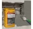 Ремонтный раствор SIKA MonoTop -312N 25 кг 617 2