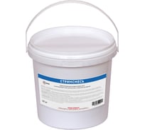 Обмазочная гидроизоляция СТРИМ Стримсмесь, 10 кг СТС00000010