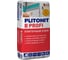 Клей плиточный PLITONIT Вprofi -25 10935 1