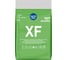 Готовая шпатлевка KIILTO XF 15 кг T2016.015 1