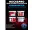 Шпатлевка финишная влагостойкая ROCKS PRO 5 кг ROC-101 4