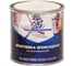 Шпатлевка эпоксидная POLIMER MARINE 2К со стекловолокном, комплект (20 кг + 4 кг) 20ШЭСв 1