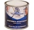 Шпатлевка эпоксидная сверхплотная POLIMER MARINE 2К, комплект (10 кг + 2 кг) 10ШЭС 1