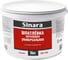 Шпатлевка акриловая универсальная Sinara SP 085 1