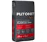 Клей PLITONIT PLITOFLEX 2500 эластичный для крупноформатной плитки и облицовки Н008015 1