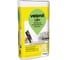 Финишная шпаклевка Vetonit LR+ 20 кг 1020747 1